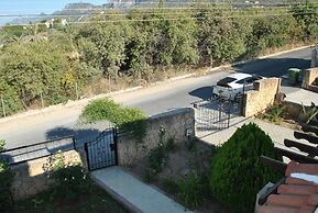 Villa Rose by Amy Villas