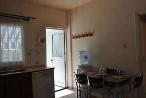 Villa Rose by Amy Villas