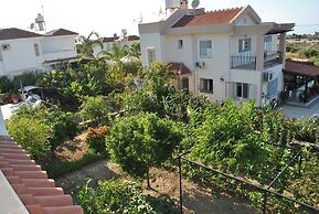 Villa Rose by Amy Villas