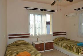 Villa Rose by Amy Villas