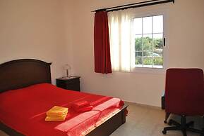 Villa Rose by Amy Villas