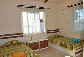 Villa Rose by Amy Villas