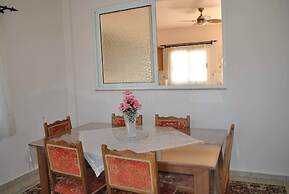 Villa Rose by Amy Villas