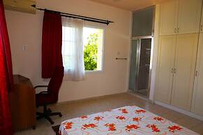 Villa Rose by Amy Villas