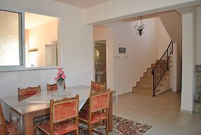 Villa Rose by Amy Villas