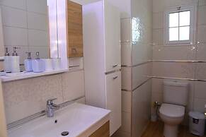 Villa Rose by Amy Villas