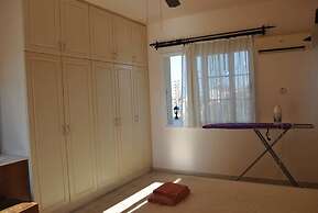 Villa Rose by Amy Villas