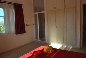 Villa Rose by Amy Villas