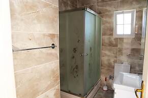 Villa Rose by Amy Villas