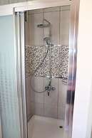 Villa Rose by Amy Villas