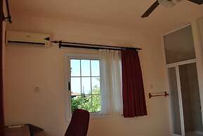 Villa Rose by Amy Villas