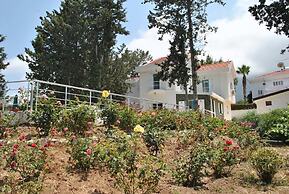 Villa Sabrina by Amy Villas