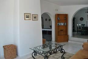 Villa Sabrina by Amy Villas