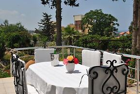 Villa Sabrina by Amy Villas