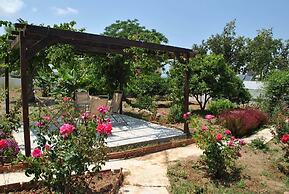 Villa Sabrina by Amy Villas