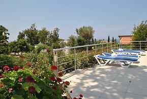 Villa Sabrina by Amy Villas