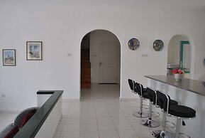 Villa Sabrina by Amy Villas