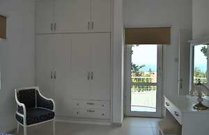 Villa Sabrina by Amy Villas