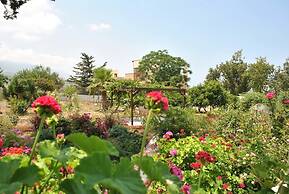 Villa Sabrina by Amy Villas