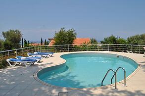 Villa Sabrina by Amy Villas