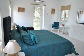 Villa Sabrina by Amy Villas