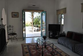 Villa Sabrina by Amy Villas