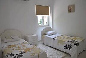 Villa Sabrina by Amy Villas