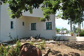 Villa Sabrina by Amy Villas