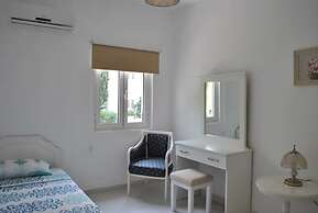 Villa Sabrina by Amy Villas