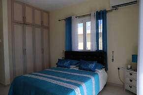 Villa Sardunya Sunset by Amy Villas