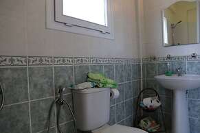 Villa Sardunya Sunset by Amy Villas