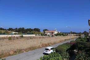 Villa Sardunya Sunset by Amy Villas