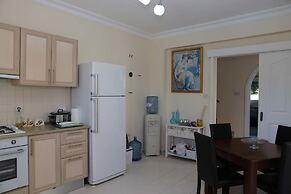 Villa Sardunya Sunset by Amy Villas