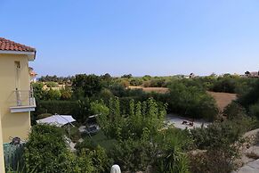 Villa Sardunya Sunset by Amy Villas