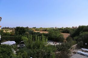 Villa Sardunya Sunset by Amy Villas