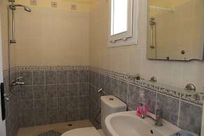 Villa Sardunya Sunset by Amy Villas