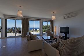 Villa Sunny by Amy Villas