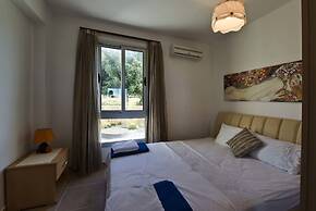 Villa Sunny by Amy Villas