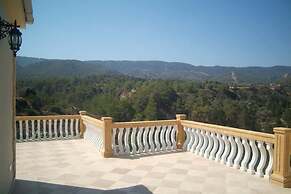 Villa Sunset Valley