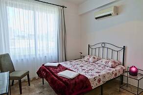 Villa Sweetwater Bay by Amy Villas