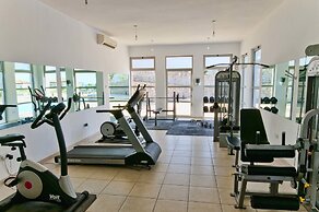 Villa Sweetwater Bay by Amy Villas