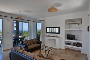 Villa Sweetwater Bay by Amy Villas