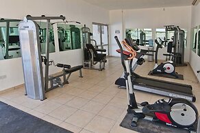 Villa Sweetwater Bay by Amy Villas