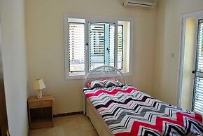 Villa Thornburry by Amy Villas