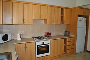 Villa Thornburry by Amy Villas