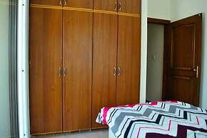 Villa Thornburry by Amy Villas