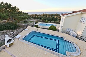 Villa Tortuga by Amy Villas