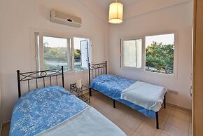 Villa Tortuga by Amy Villas