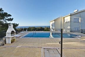 Villa Tortuga by Amy Villas