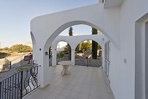 Villa Tortuga by Amy Villas